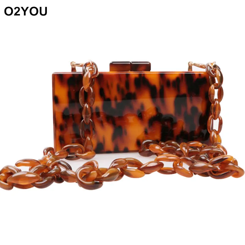 Clutch marcas famosas hotsell