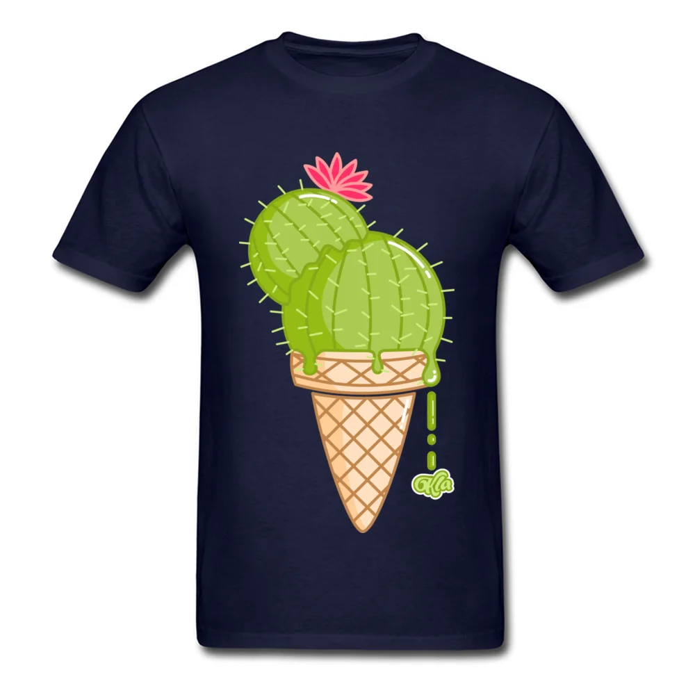 Cactus Cream_navy