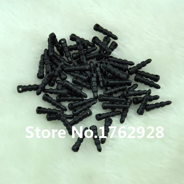 Wholesale New arrived flannelet tassel beads phone