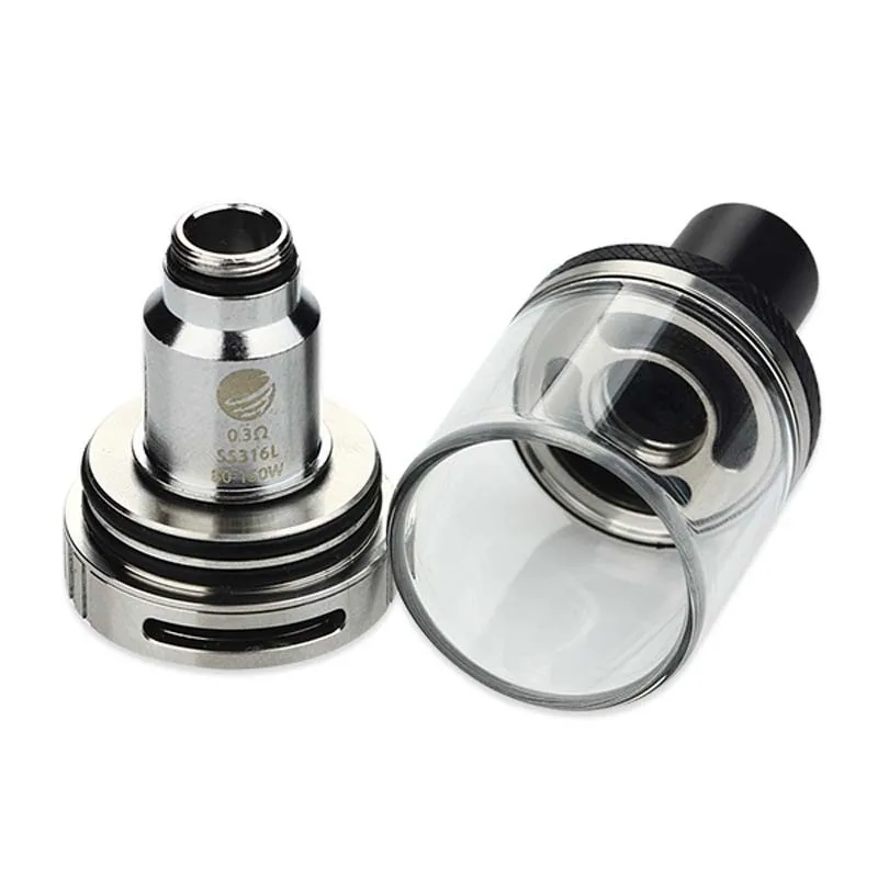 Original-IJOY-Tornado-150-Sub-Ohm-RTA-Tank-4-2ml-Capacity-Tornado-subohm-Rebuildable-Tank-Atomizer (2)