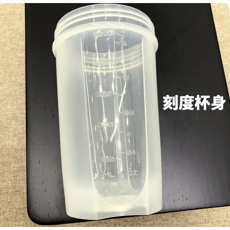 O1CN012EehxsK9bxQga7D_!!211139