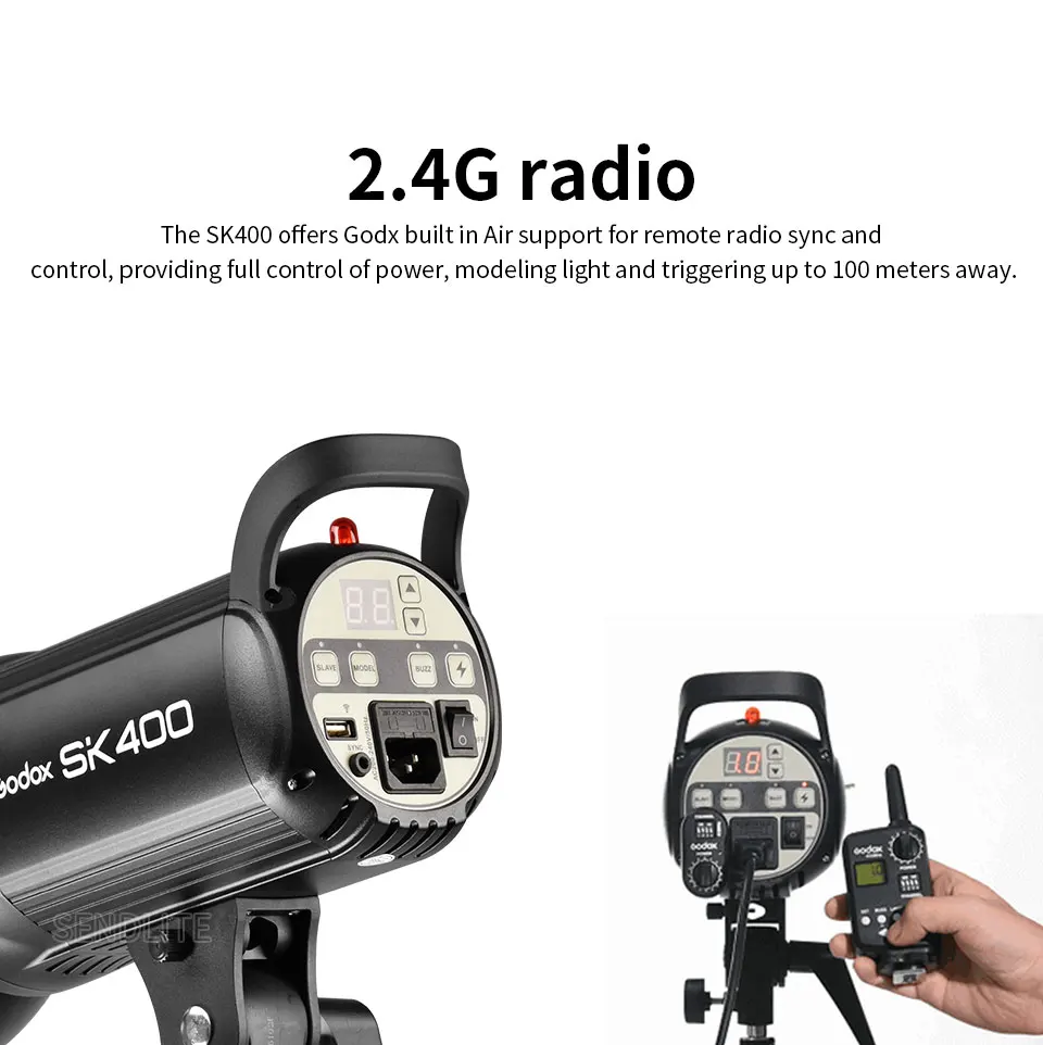 SK400_06