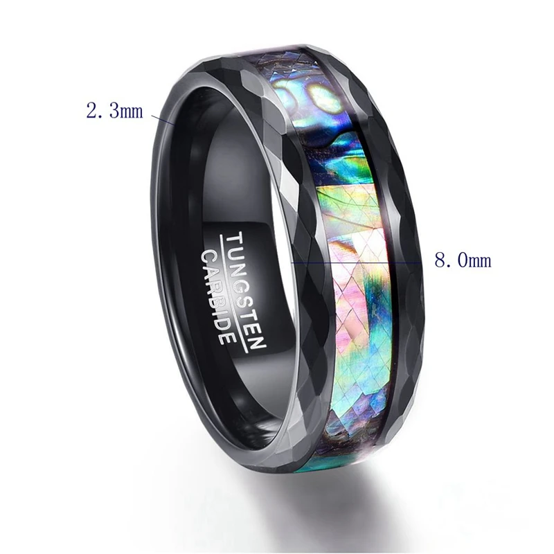 T026R (4)