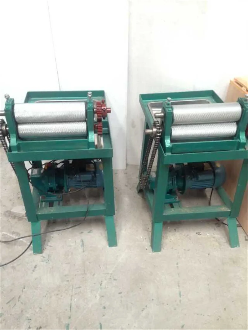 QQ20151111161805