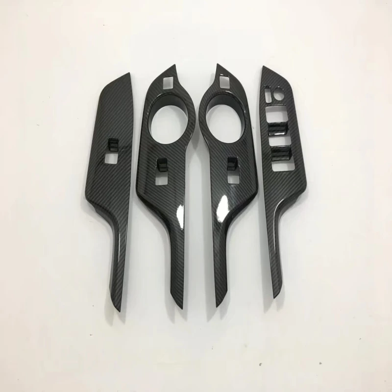  (1)