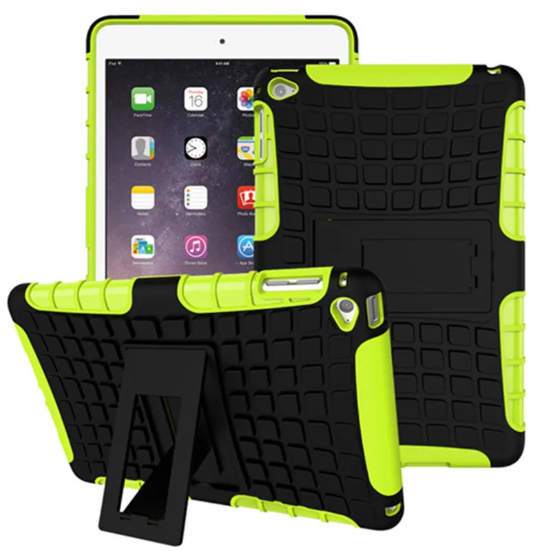 ipad mini 4-6