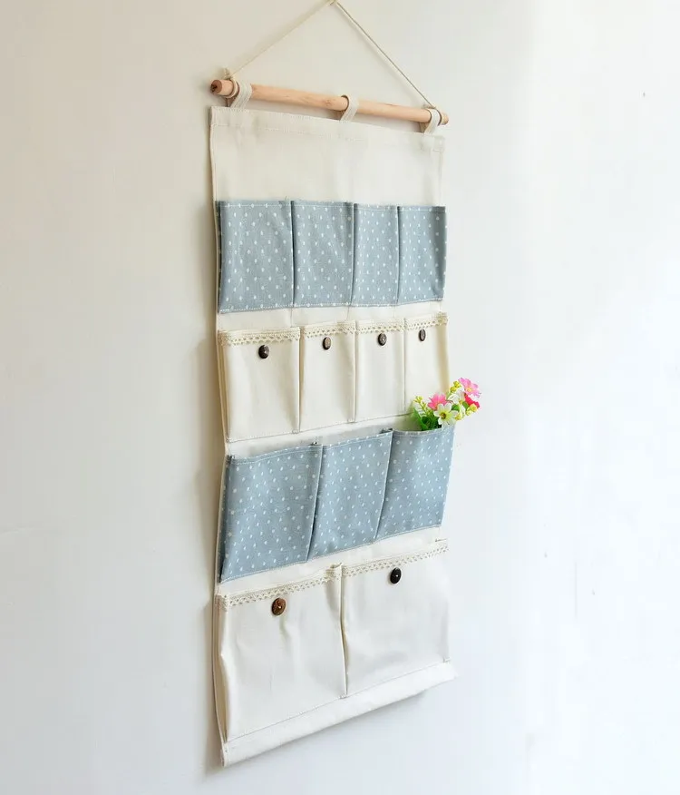 13-pocket-bag (6)