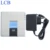 Unlocked Linksys VoIP IP Phone Adapter SPA2102 SIP Router Телефонный Сервер 1 WAN 1 LAN 2 FXS Port IP service System Device