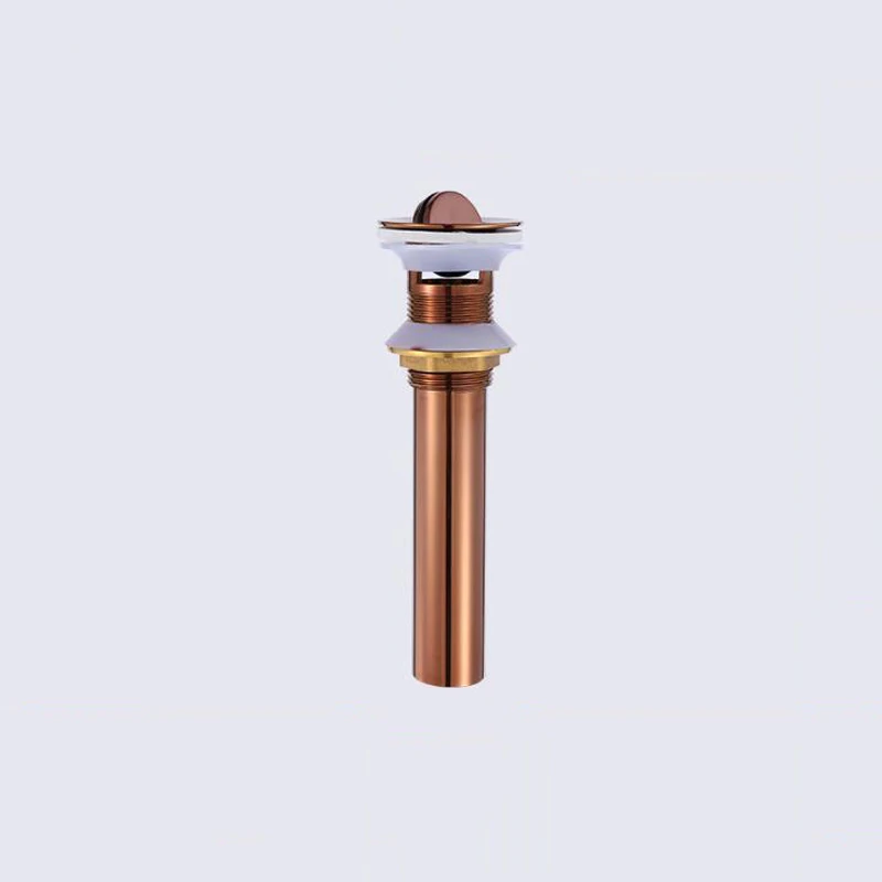 QQ20180427134017