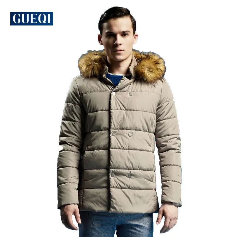 hot selling Autumn & winter men coat, national popular