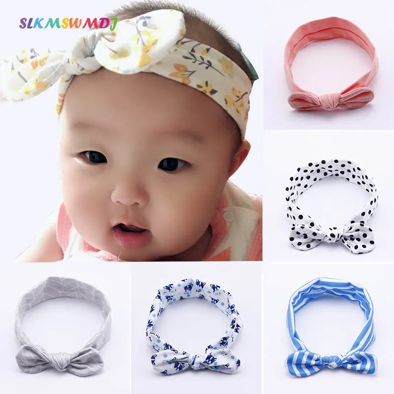 baby walker shaped like a car