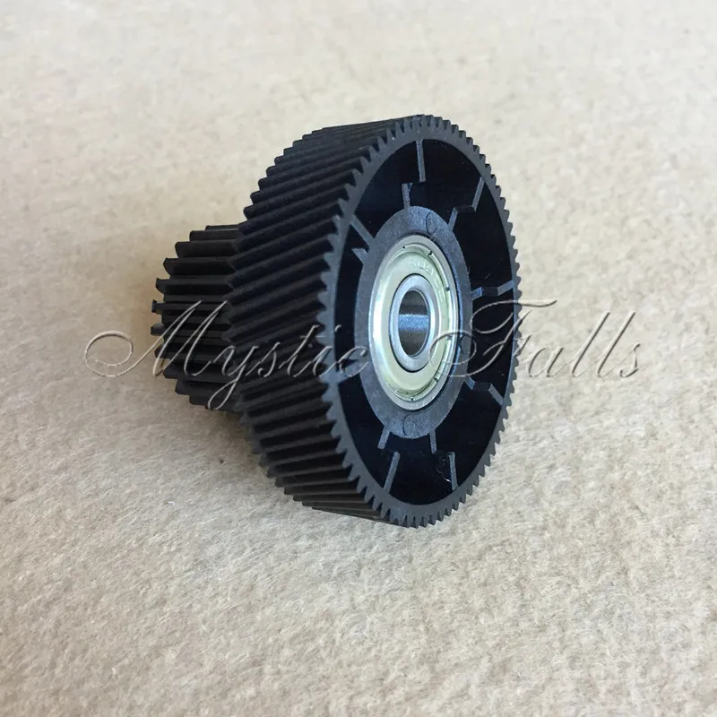 CL268-2