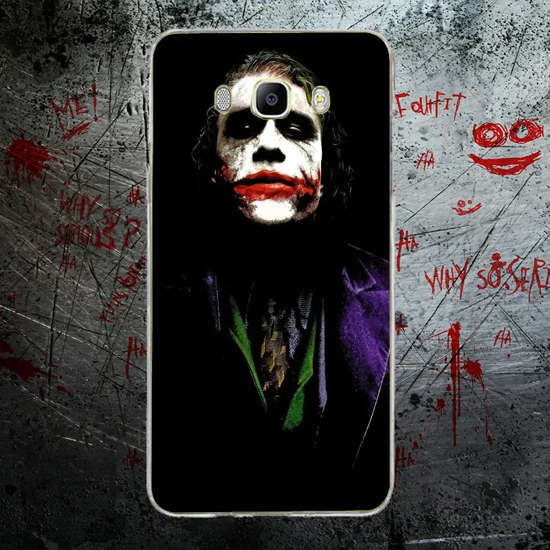Для Samsung Galaxy J1 J2 J3 J5 J7 A3 A5 A7 2016 2017 Coque сумки Силиконовые Мягкие ТПУ чехлы для