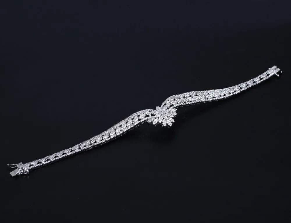 bridal jewelry sets (2)