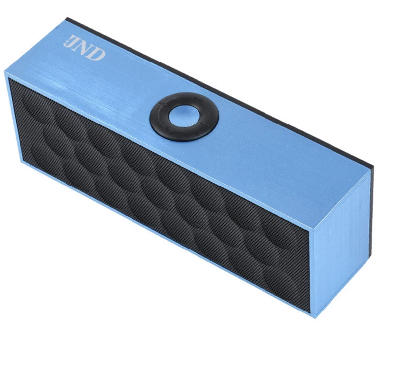 Lnbei открытый Портативный Bluetooth Динамик двойной S мини Поддержка карты памяти|bluetooth