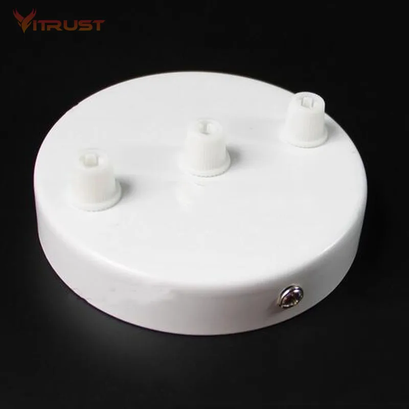 HTB1O4mlNVXXXXb1aXXXq6xXFXXX6