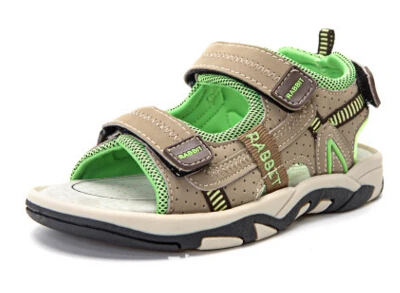 open toe sandals for toddlers