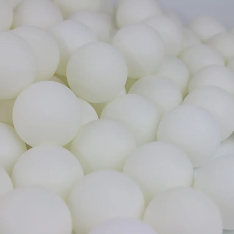 100 قطعة جديد المواد 40 + تنس طاولة لهب التدريب المنافسة عالية مرونة السائبة الكرة