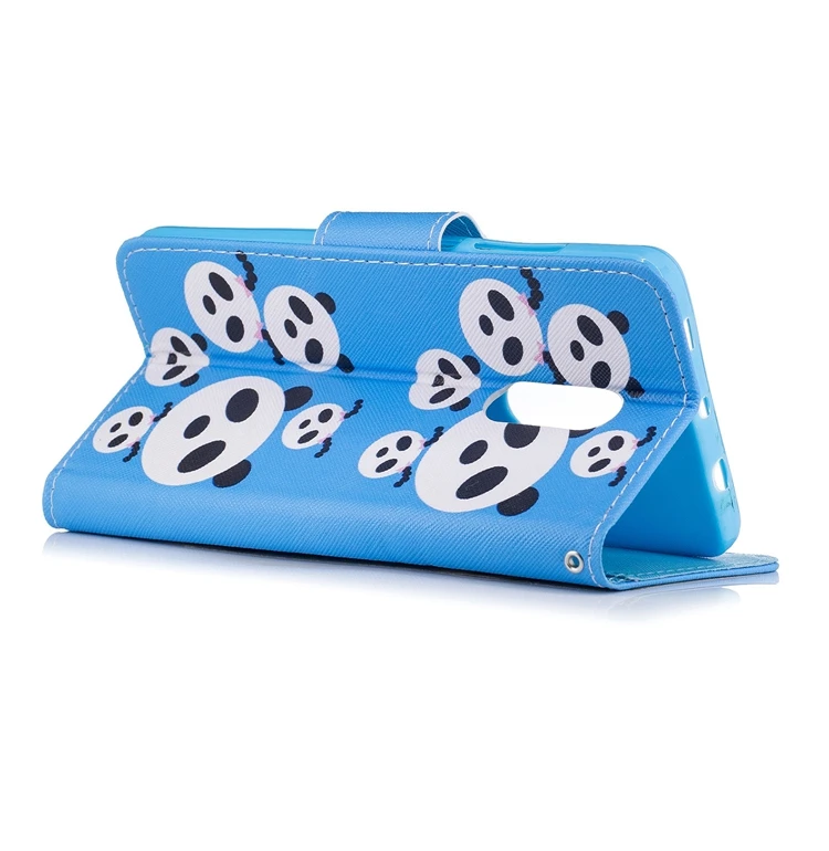 6 (3)