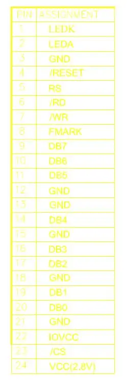 QQ20180713212109