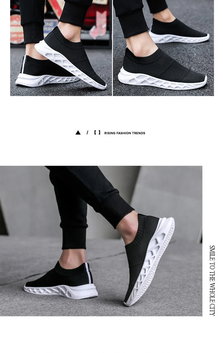mens tenis (19)