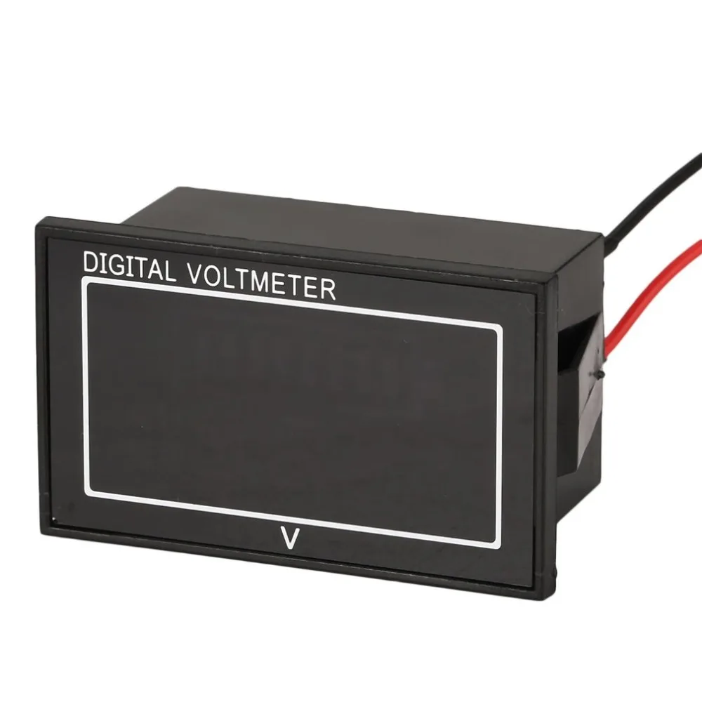 YB228500-D-7-1