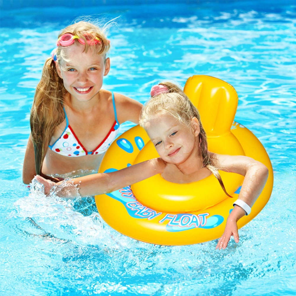 inflatable swimming pool toys