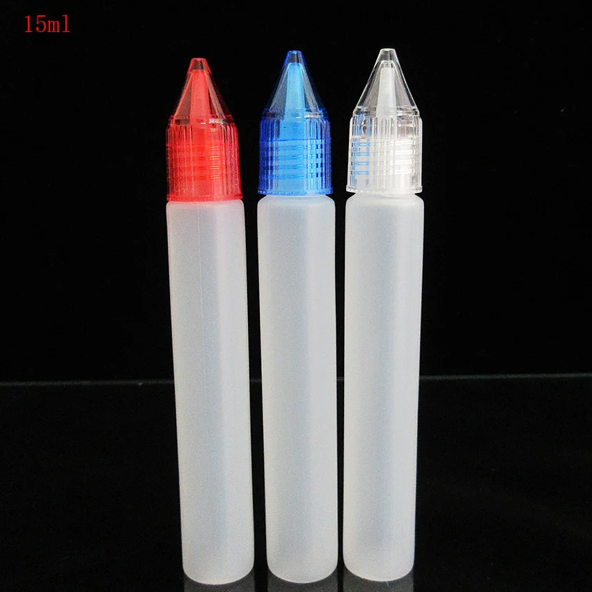  15ml
