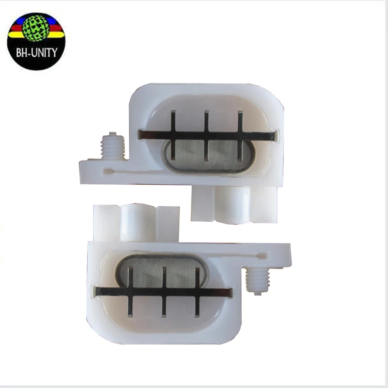small dx5 damper 1