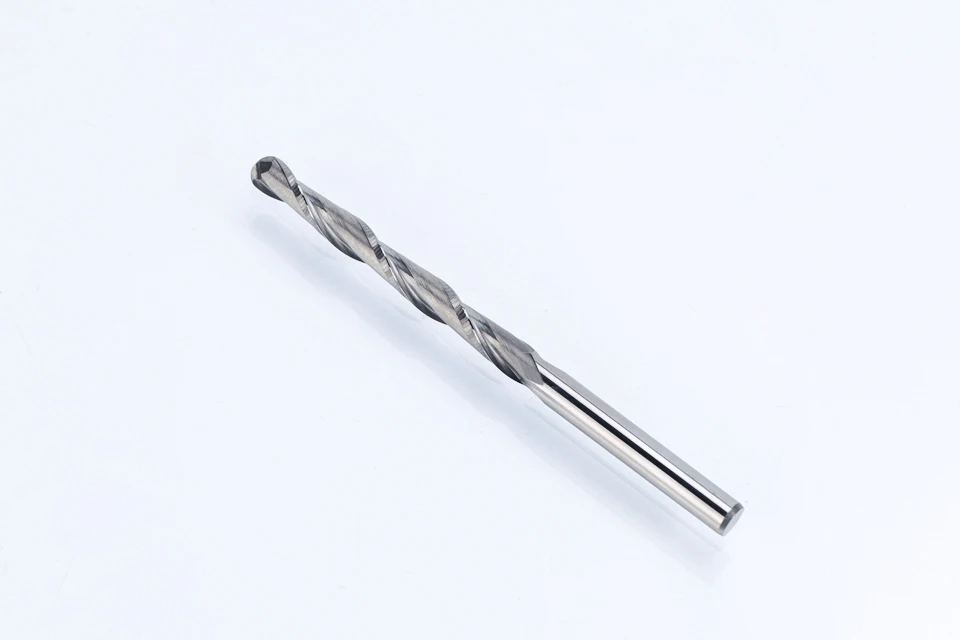 HTB1m11sQFXXXXX3XFXXq6xXFXXXq