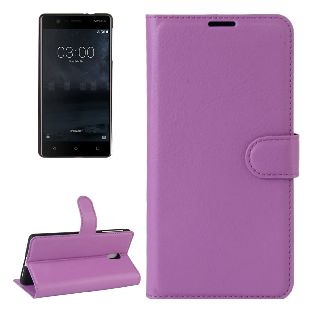 MLC1408P