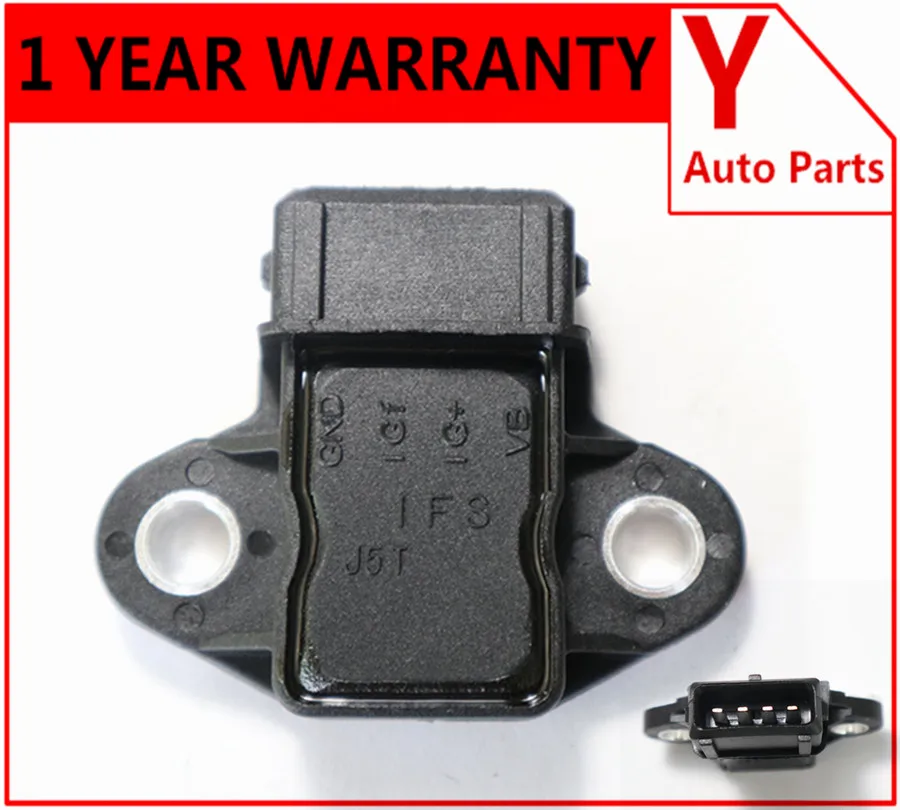 Aliexpress.com : Buy Good High Quality Ignition Coil MD374437 MD315784 ...