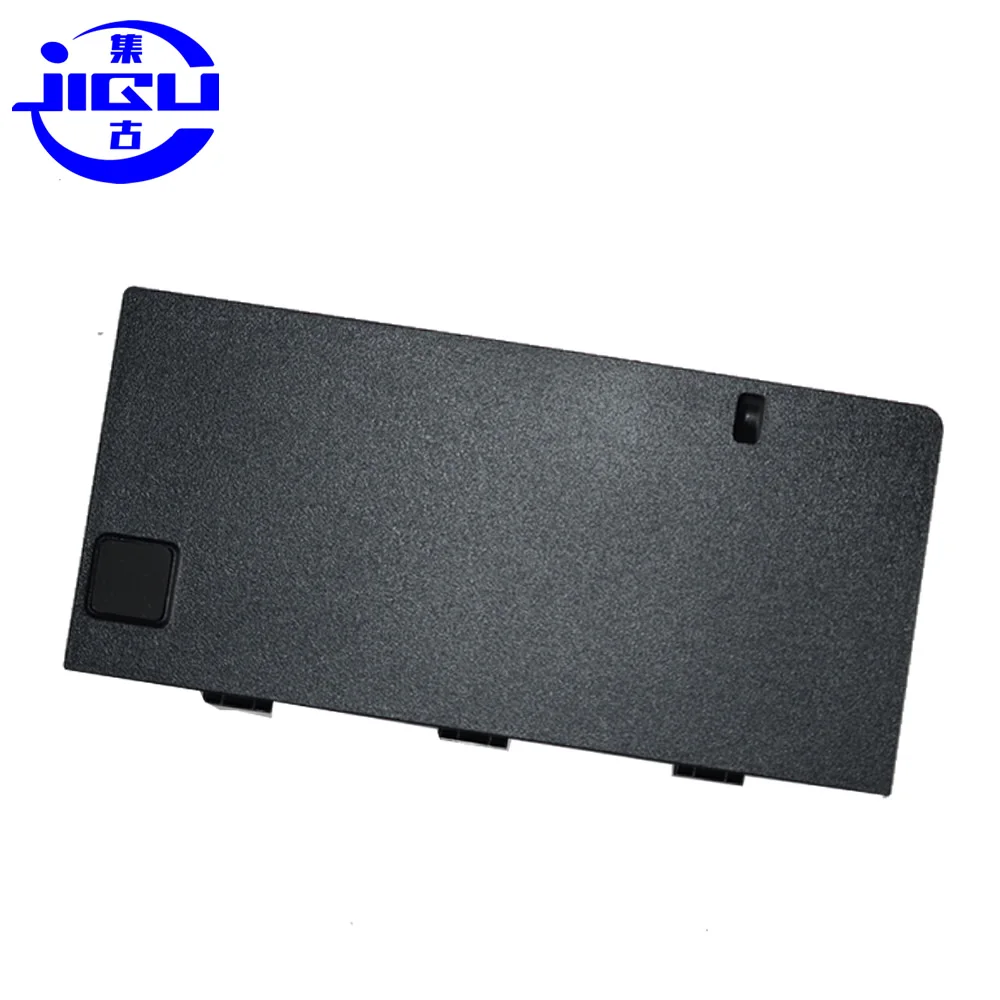 JIGU ноутбука Батарея для MSI BTY M6D GT680DXR GT680R E6603 GT60 GT660 GT660R GT663 GT663R GT670 GT680 GT680DX|battery for