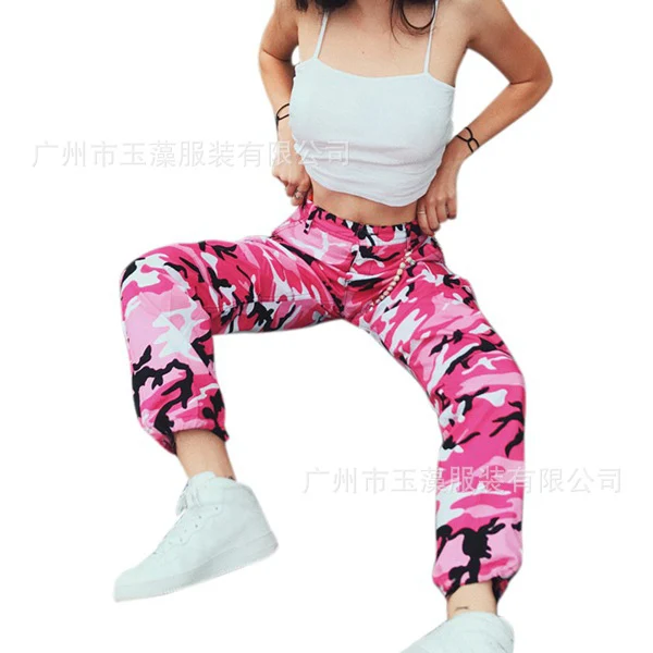 20190628_153944_021
