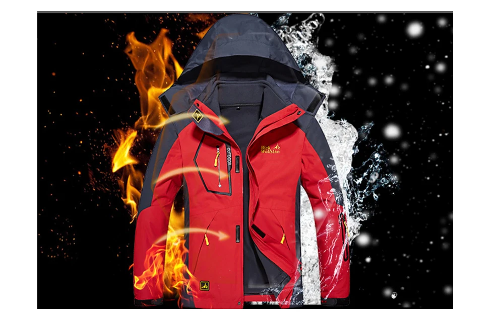 winter-jacket_01