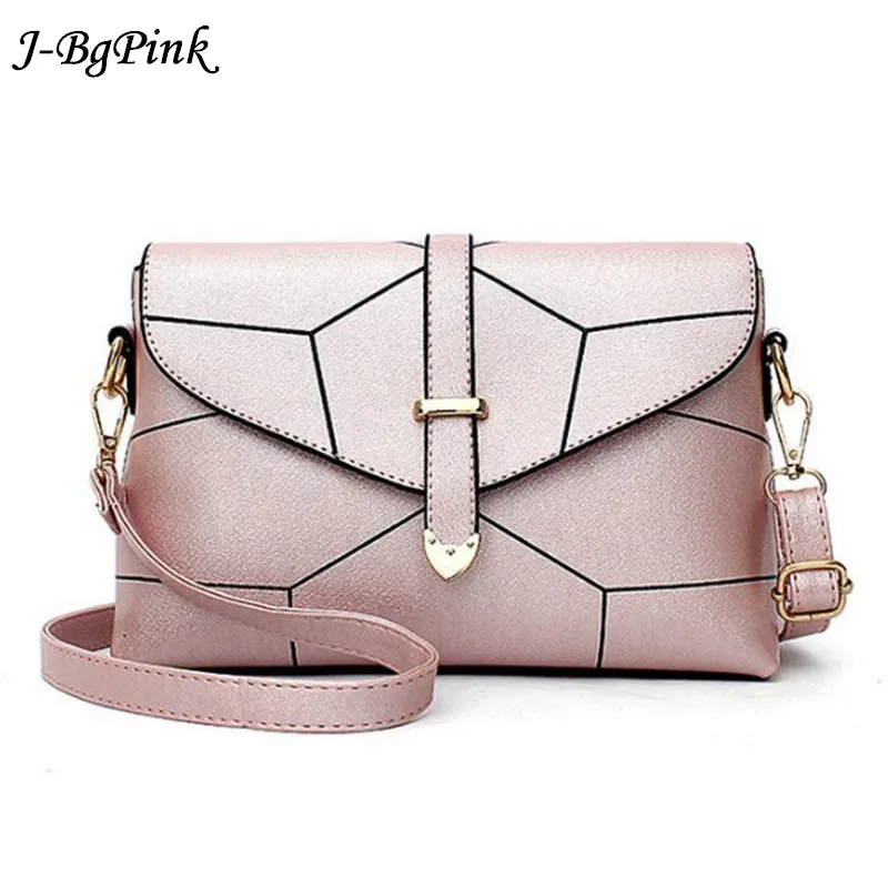 

Hot Sale Shoulder Bags Flap Hand for Women Crossbody Bag 2019 Fashion Ladies Messenger Bags Mini Handbag Female Envelope Bag