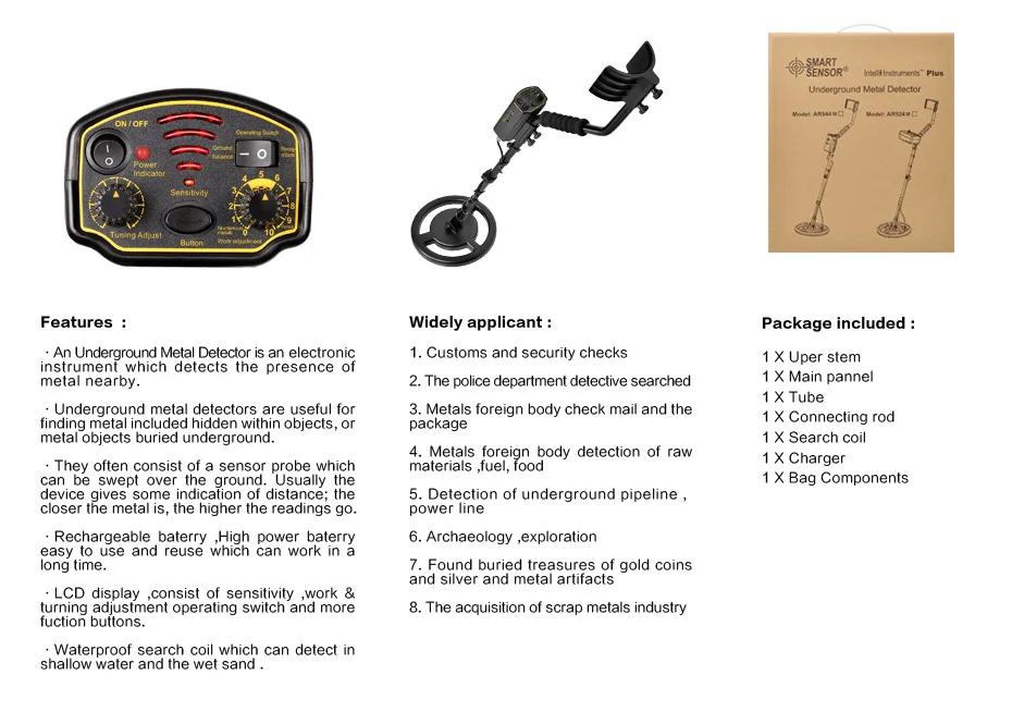 Ar944m металлоискатель. как настроить металлоискатель st944. Smart sensor инструкция на русском. металлоискатель смарт сенсор ст 944. Smart sensor инструкция на русском.