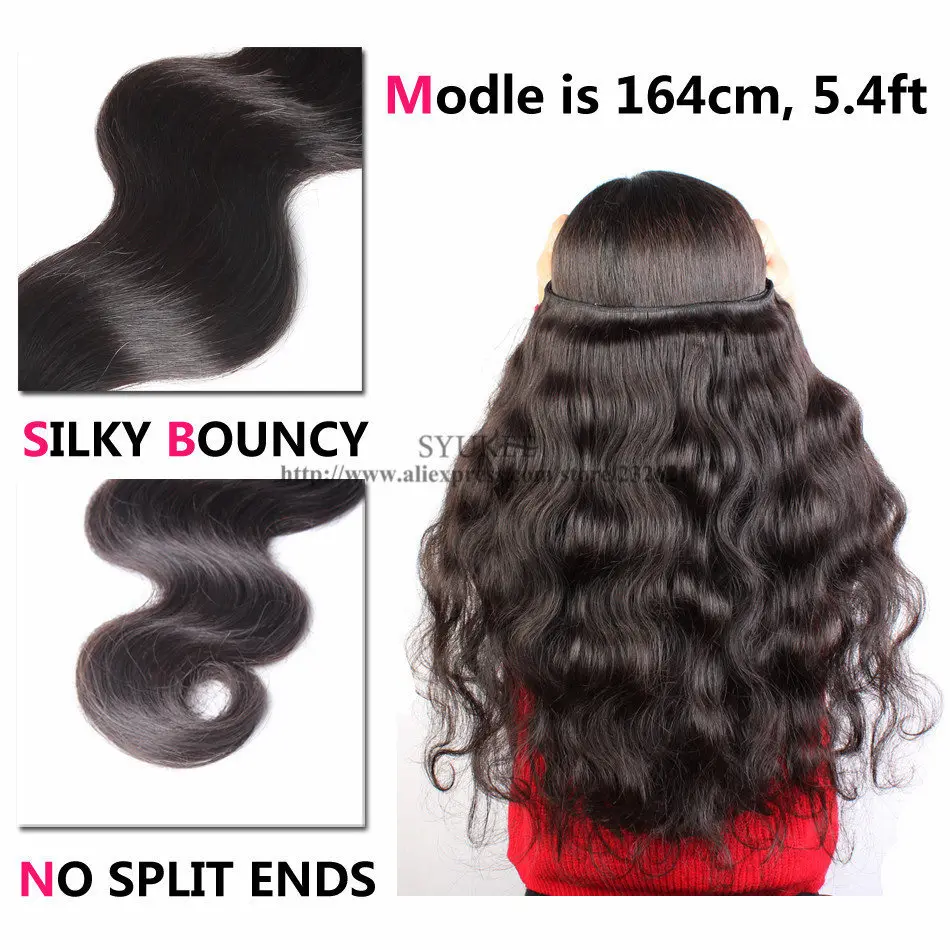brazilian virgin hair