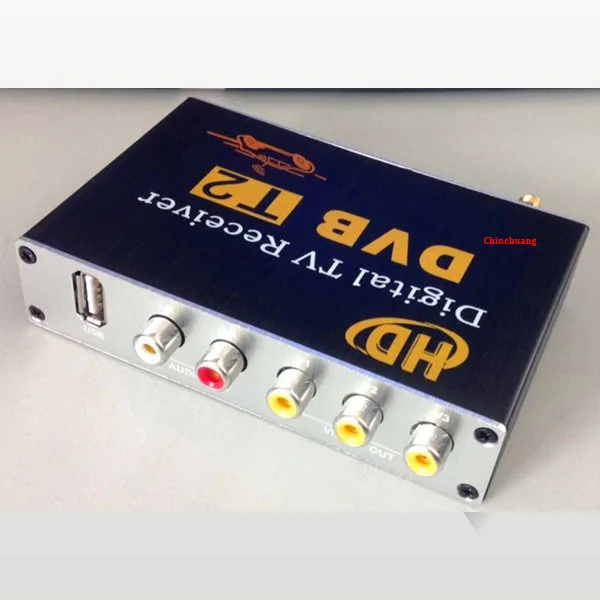 DVB-T2 M-689 (2).jpg
