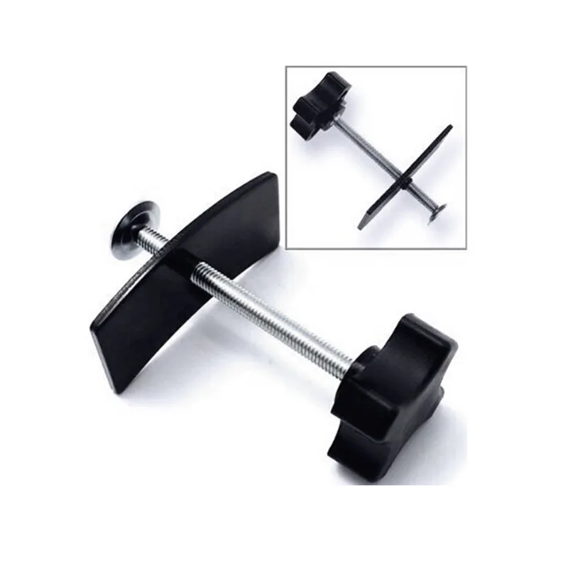 

Disc Brake Pad Spreader Installation Caliper Piston Compressor Steel Press Tool