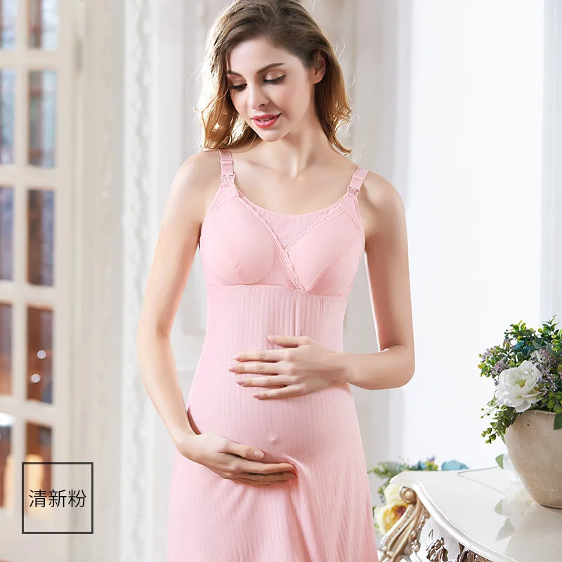 Sexy Lace Maternity Pajamas Maternity Bra Pregnant Women Nursing Sleepwear Breastfeeding Pajamas Maternity Clothes Pregnancy Bra Sexy Lace Maternity Pajamas Maternity Bra Pregnant Women Nursing Sleepwear Breastfeeding Pajamas Maternity Clothes Pregnancy Bra