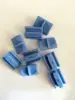 1PC Spare Knife for 9090 A4 Paper Guillotine Cutting Machine Paper Cutter Paper Trimmer Spareparts ► Photo 1/4