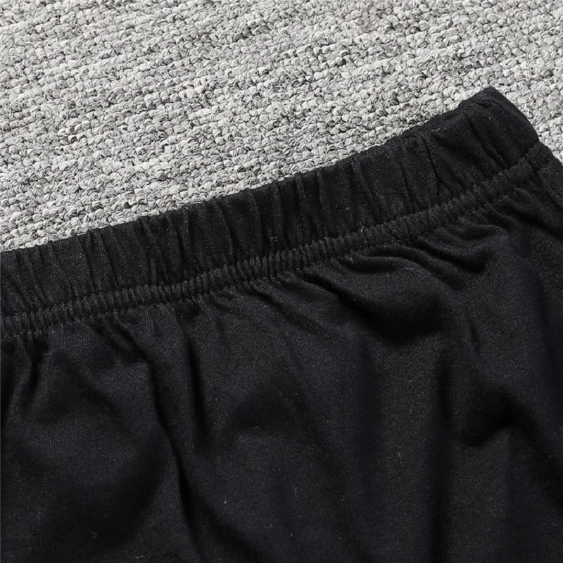 4187200052_1237798930[1]