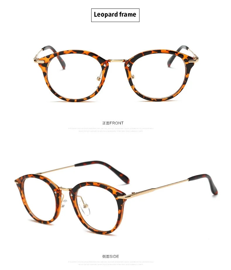 3649768778_1234125702