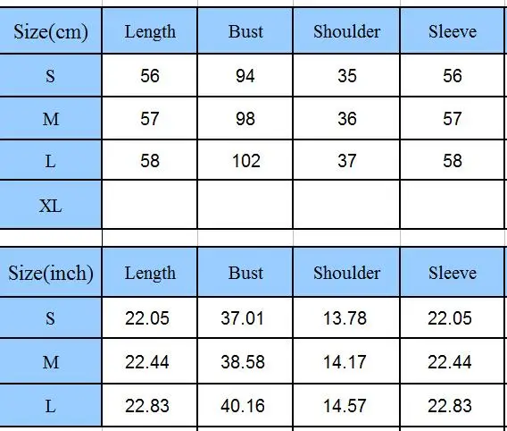 1469