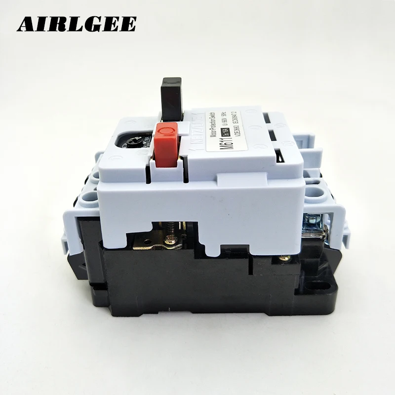 switch circuit breaker 04