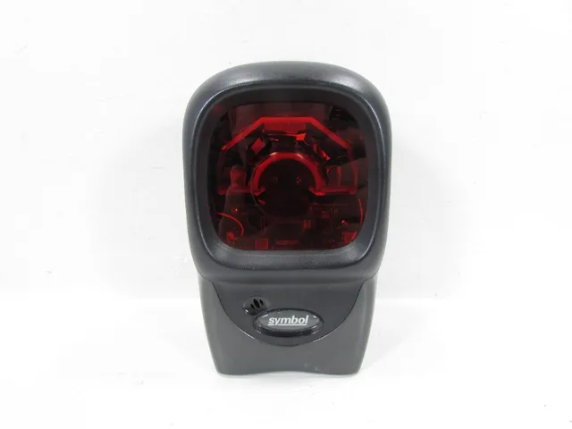 Best Price Used,For Symbol LS9208 Omni-Directional barcode scanner,100% working good Best Price Used,For Symbol LS9208 Omni-Directional barcode scanner,100% working good