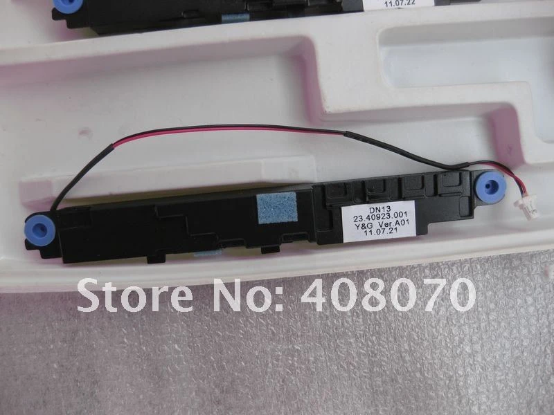 For Dell Vostro 3350 Dn13 23 001 Y G Left And Right Speaker Set Internal One Pair Speaker Module Set One By One Tested Speaker Box For Car Speaker Wall Mount Bracketspeaker Define Aliexpress