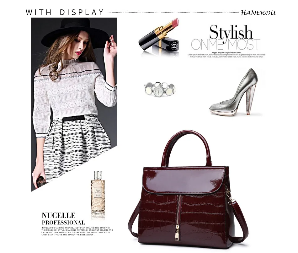 bag (14)
