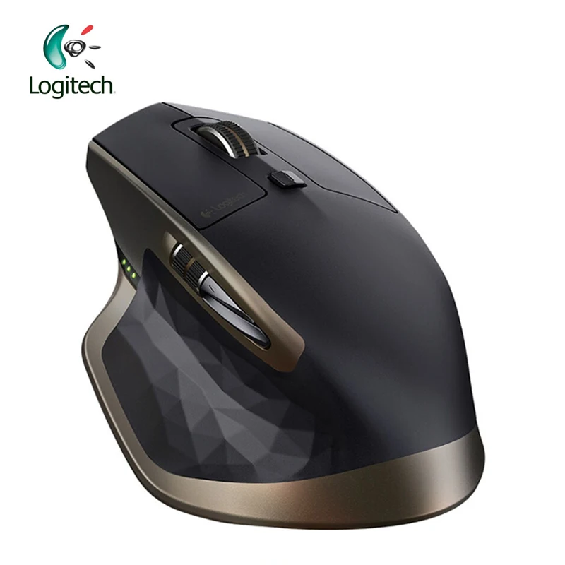 logitech unifying download logitech unifying download